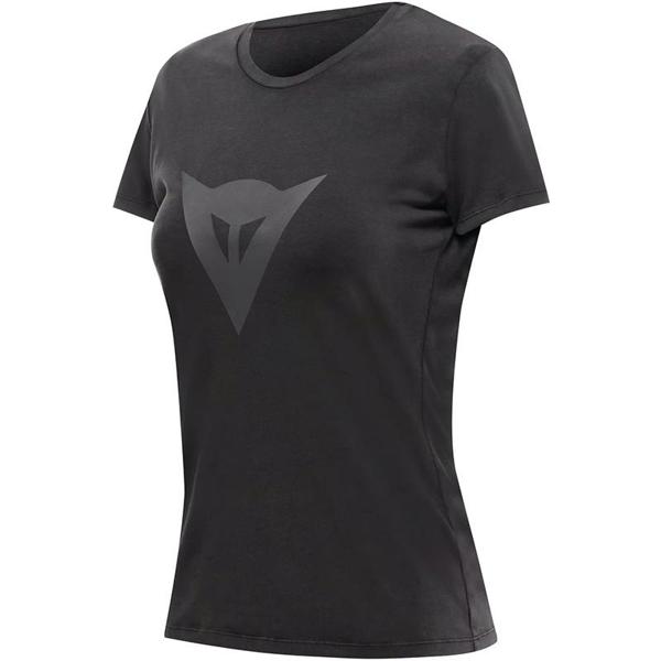 DAINESE-tee-shirt-dyed-speed-demon-wmn-image-148455683-cover-0