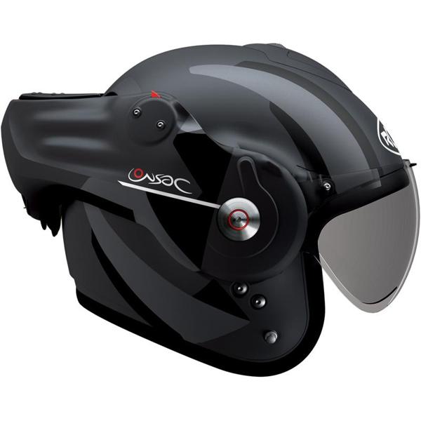 ROOF-casque-desmo-ram-image-39837156-cover-2