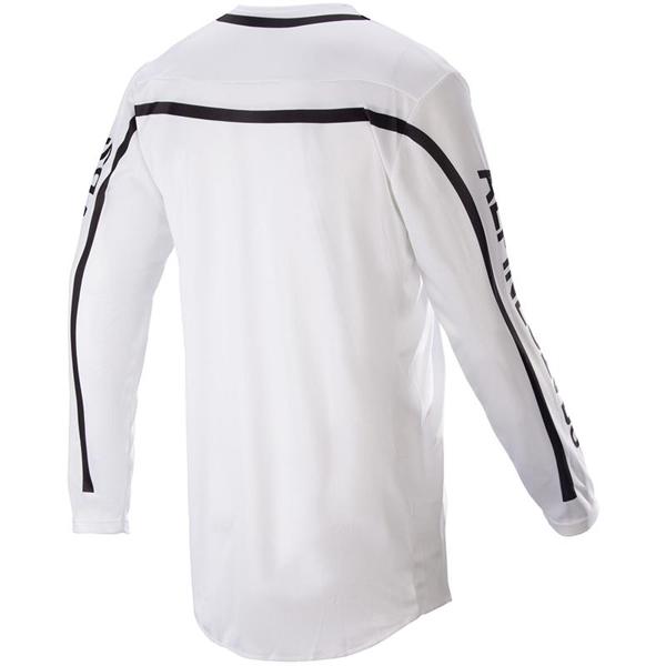 ALPINESTARS-maillot-cross-racer-found-image-58442037-cover-1