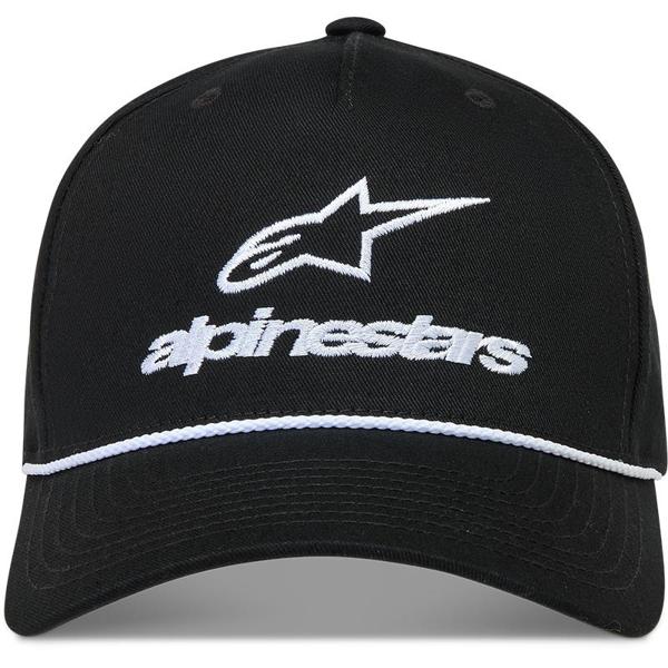 ALPINESTARS-casquette-combo-logo-image-154464356-cover-1