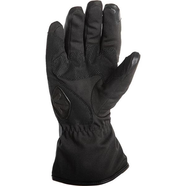 VQUATTRO-gants-arlen-stx-image-35243344-cover-1