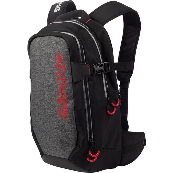 BERING-sac-a-dos-slevin-image-50772708-cover-0