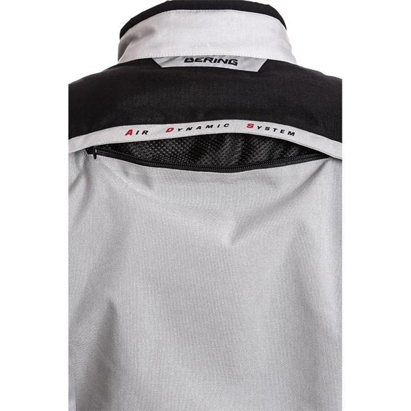 BERING-veste-shield-image-5477400-cover-2