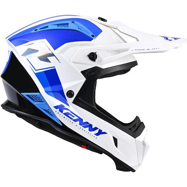 KENNY-casque-cross-titanium-graphic-image-84999568-cover-0