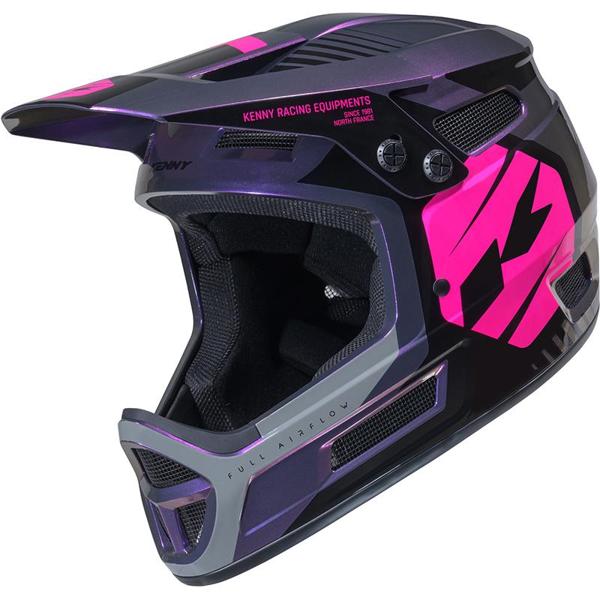 KENNY-casque-cross-elite-graphic-magic-purple-image-142280128-cover-0