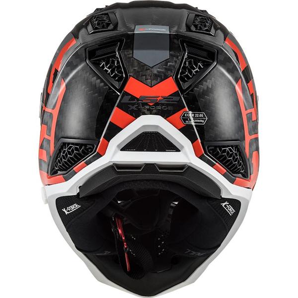 LS2-casque-cross-mx703-c-x-force-barrier-image-62188961-cover-2