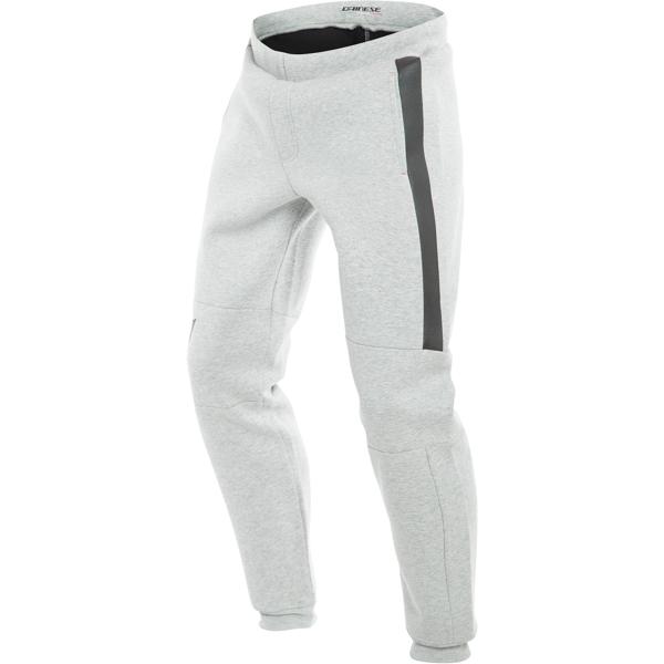 DAINESE-pantalon-sweatpants-image-10939048-cover-0