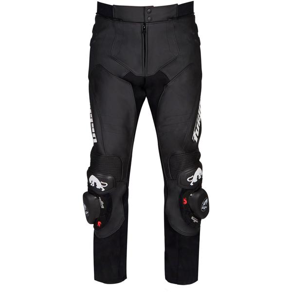 FURYGAN-pantalon-raptor-pant-evo-image-20440560-cover-0