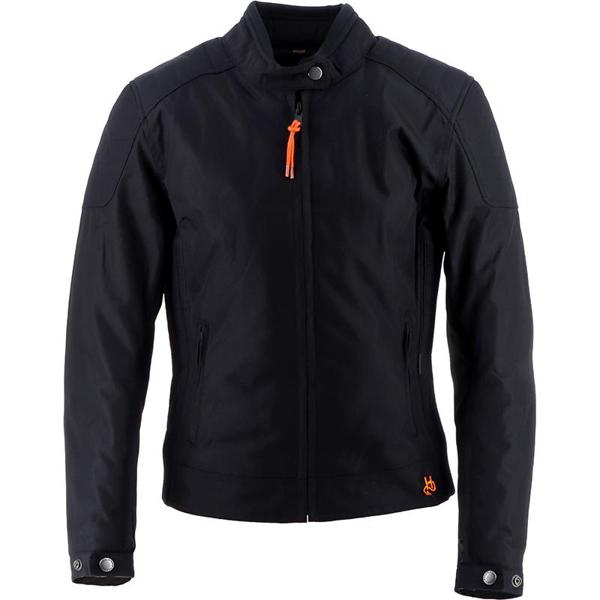 HELSTONS-blouson-jody-tissu-technique-image-130439994-cover-1