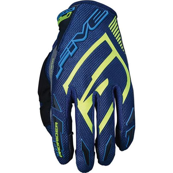 FIVE-gants-cross-mxf-prorider-s-image-17916804-cover-0