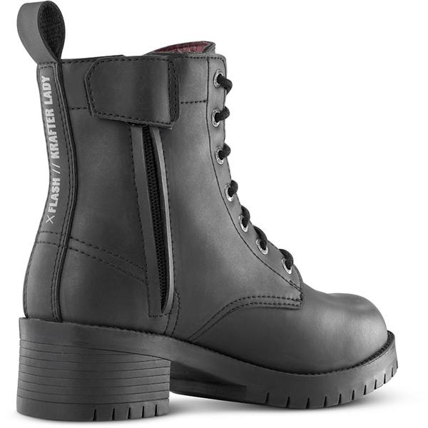 IXON-bottes-krafter-wp-lady-image-116997482-cover-1
