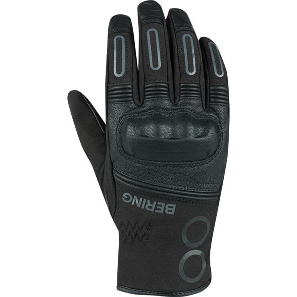 BERING-gants-octane-lady-image-87235368-cover-0