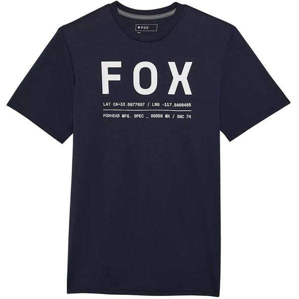 FOX-tee-shirt-non-stop-tech-image-134318303-cover-0