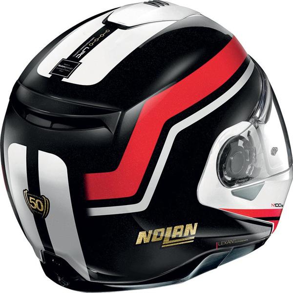 NOLAN-casque-n100-5-plus-50th-anniversary-n-com-image-46342998-cover-2