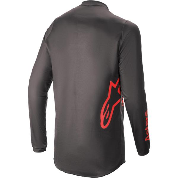 ALPINESTARS-maillot-cross-fluid-chaser-image-25508664-cover-1