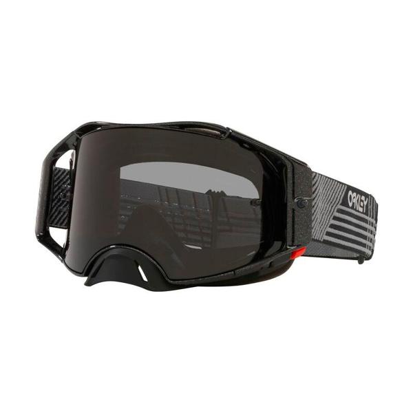 OAKLEY-masque-cross-airbrake-mx-galaxy-black-prizm-mx-light-grey-image-66193388-cover-0
