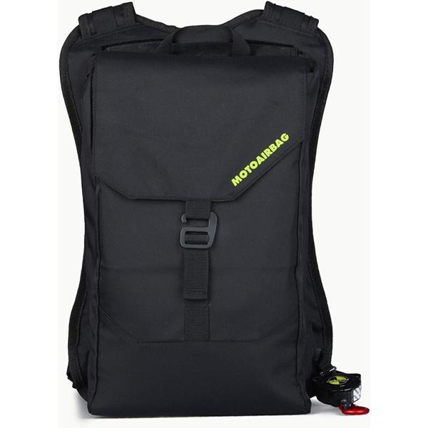MOTOAIRBAG-airbag-sac-a-dos-city-image-143756489-cover-0