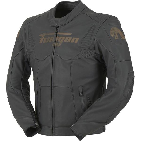 FURYGAN-blouson-sherman-image-5476183-cover-1