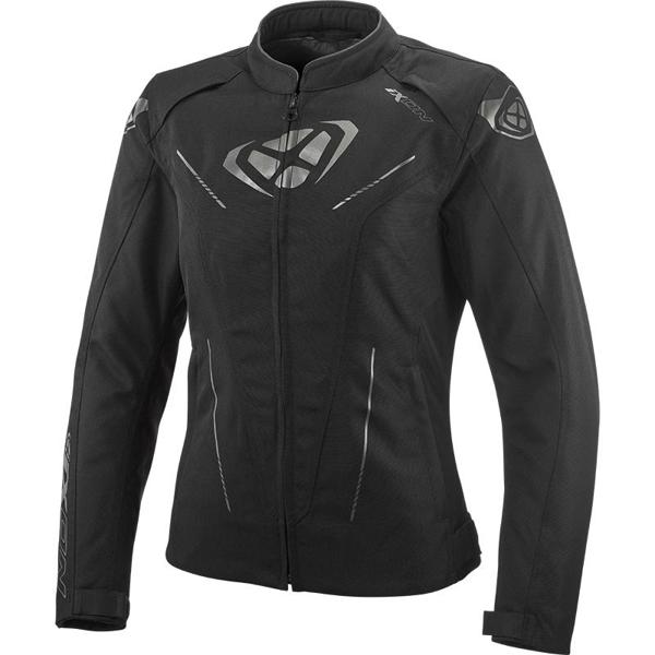IXON-blouson-prodigy-lady-image-98344089-cover-0