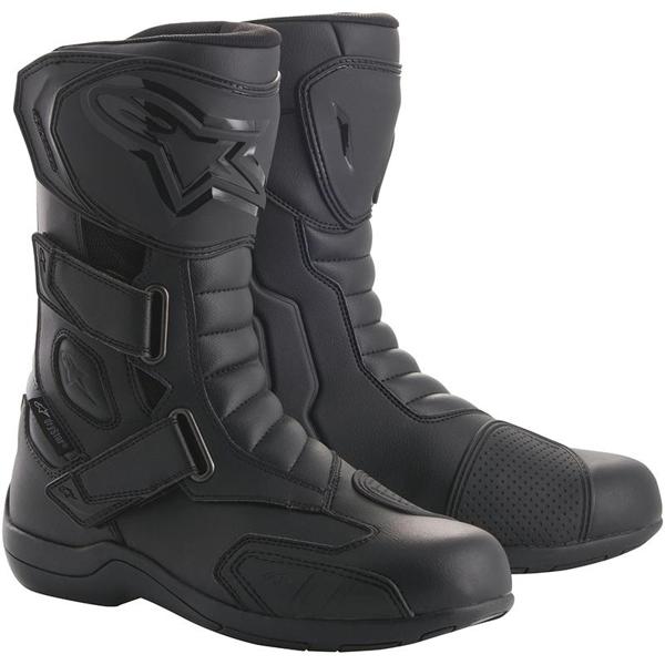 ALPINESTARS-bottes-radon-drystar-image-66706934-cover-0