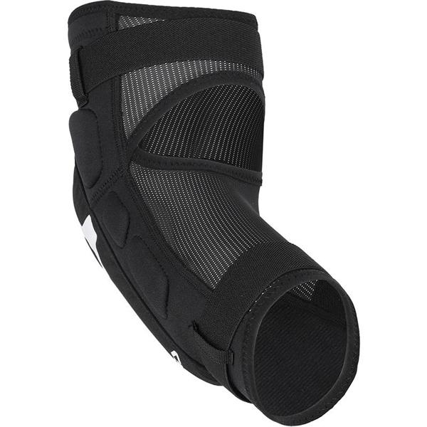 ACERBIS-coudieres-x-elbow-soft-image-137422787-cover-2