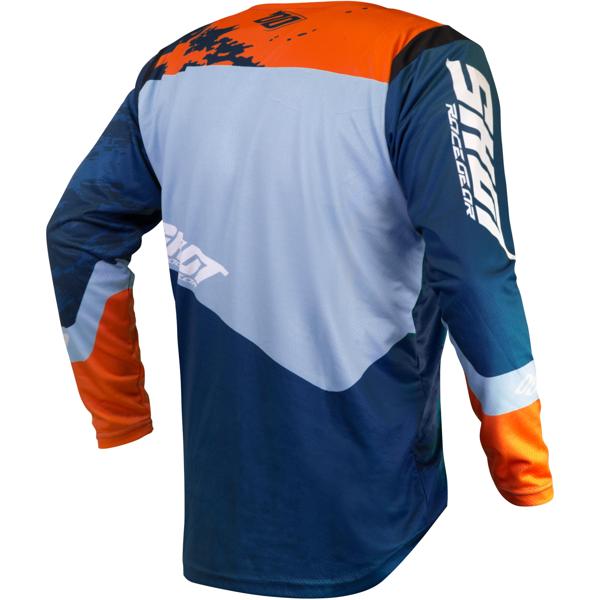 SHOT-maillot-cross-contact-shadow-image-13357497-cover-1