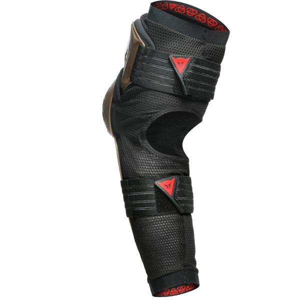MX DAINESE-genouilleres-mx-1-knee-guard-image-25607997-cover-2