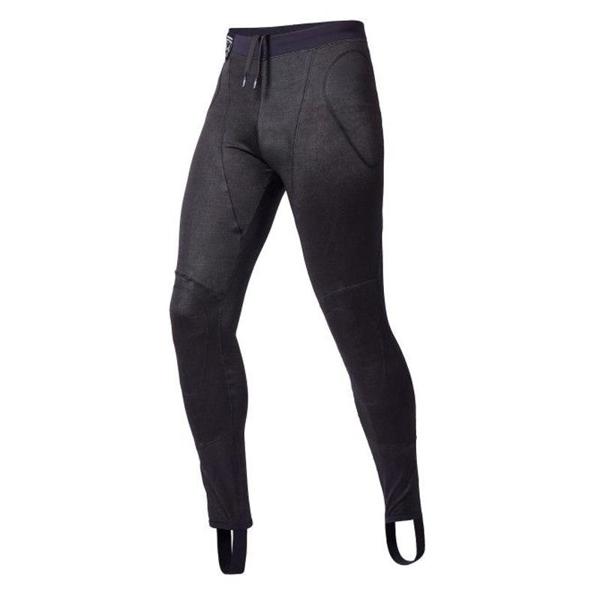 BOWTEX-legging-moto-sous-pantalon-optimal-men-sous-vetement-de-protection-image-130440106-cover-1