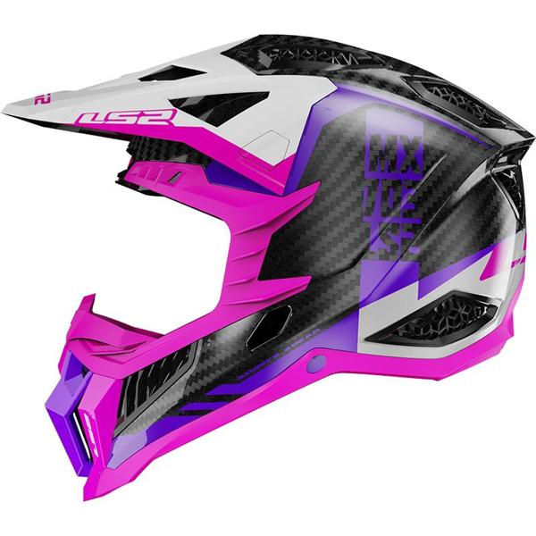 LS2-casque-cross-mx703-x-force-victory-image-57625189-cover-0