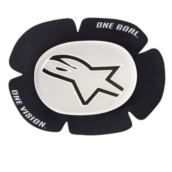 ALPINESTARS-slider-gp-sport-evo-knee-slider-image-87234810-cover-0