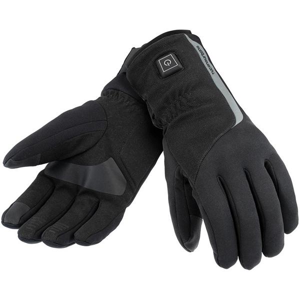 TUCANOURBANO-gants-chauffants-starwarm-hydroscud-image-120052202-cover-0