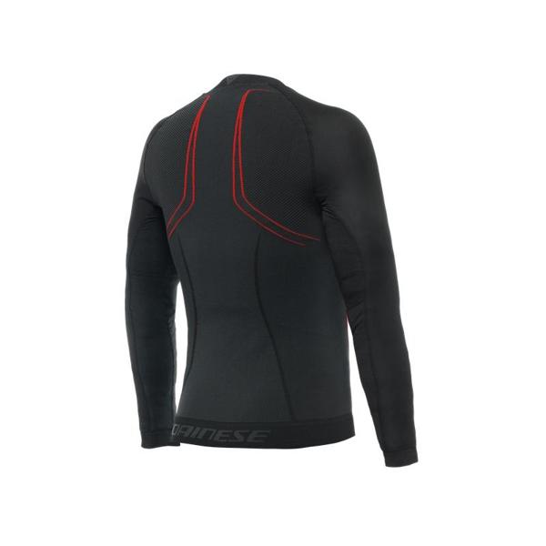 DAINESE-sous-pull-thermique-no-wind-thermo-image-62516481-cover-1