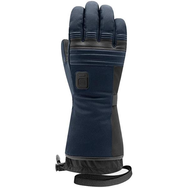 RACER-gants-chauffants-connectic-5-image-66193220-cover-0