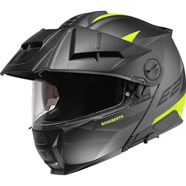 SCHUBERTH-casque-e2-defender-image-65211541-cover-0