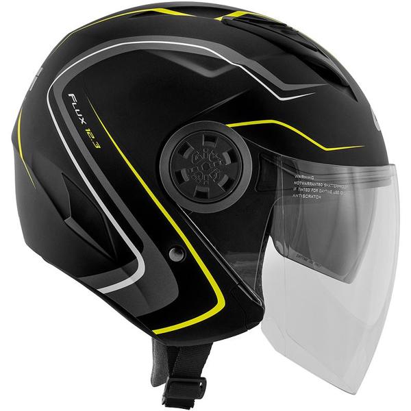 GIVI-casque-123-flux-image-5476146-cover-2