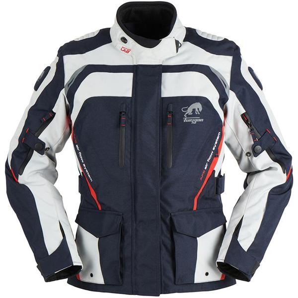 FURYGAN-veste-apalaches-lady-image-45888571-cover-0