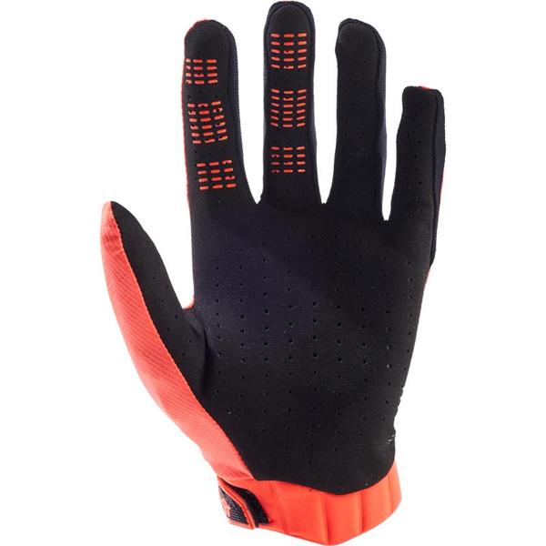 FOX-gants-cross-flexair-image-86072492-cover-1
