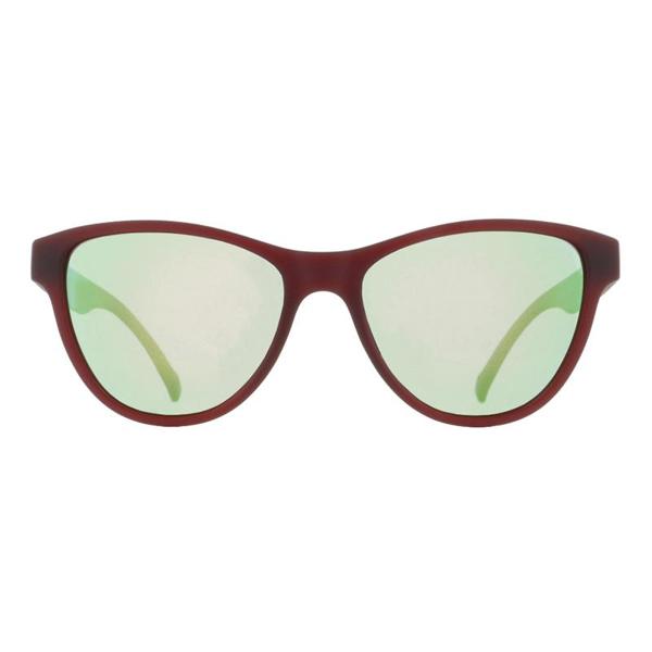 REDBULL SPECT EYEWEAR-lunettes-de-soleil-shine-image-22072859-cover-1