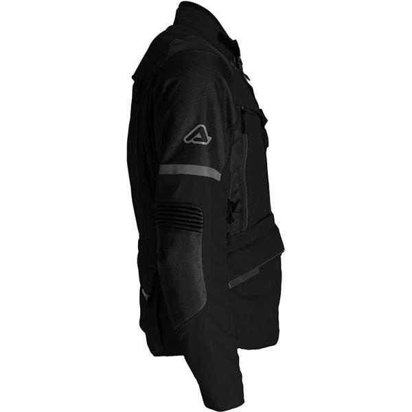 ACERBIS-blouson-ce-x-rover-image-97337822-cover-2