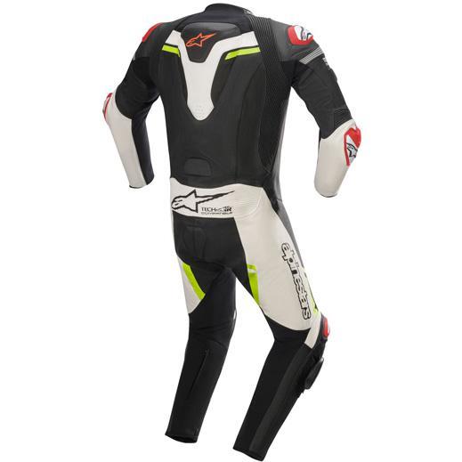 ALPINESTARS-combinaison-missile-ignition-image-22374110-cover-1
