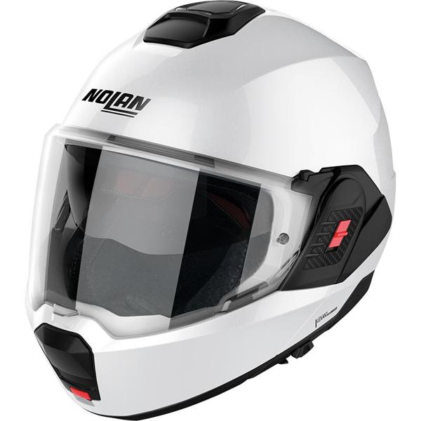 NOLAN-casque-n120-1-special-image-87794703-cover-0