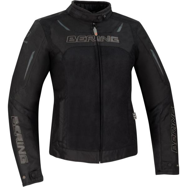 BERING-blouson-lady-twist-image-10686166-cover-0