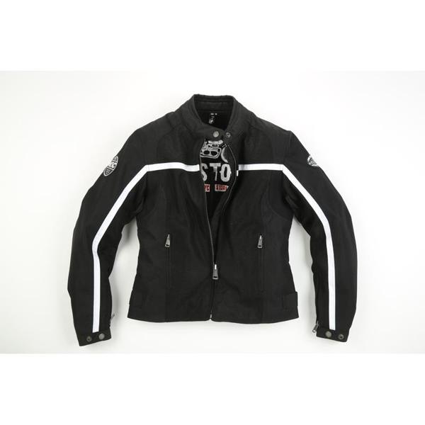 HELSTONS-blouson-daytona-mesh-image-5479375-cover-2