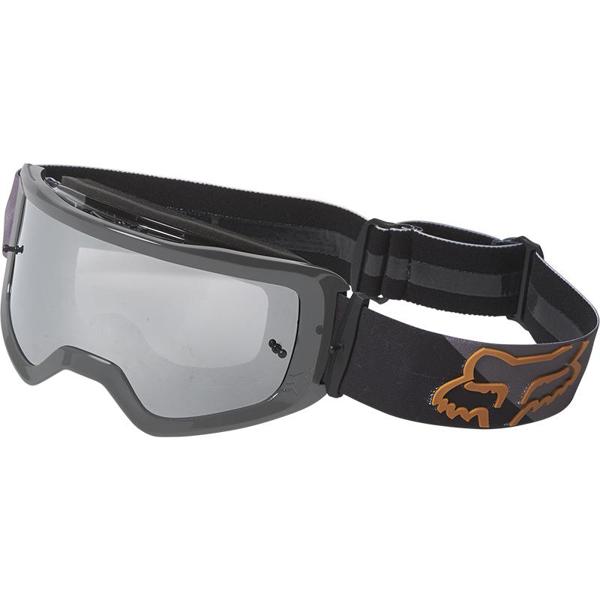FOX-masque-cross-main-skew-goggle-image-42079348-cover-1
