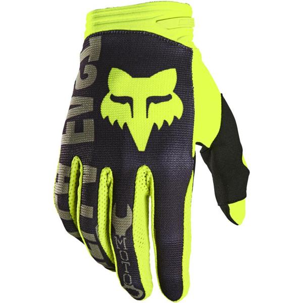 FOX-gants-cross-180-illmatik-image-22308225-cover-0