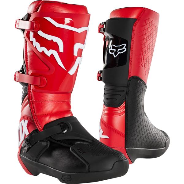 FOX-bottes-cross-comp-image-13165957-cover-0