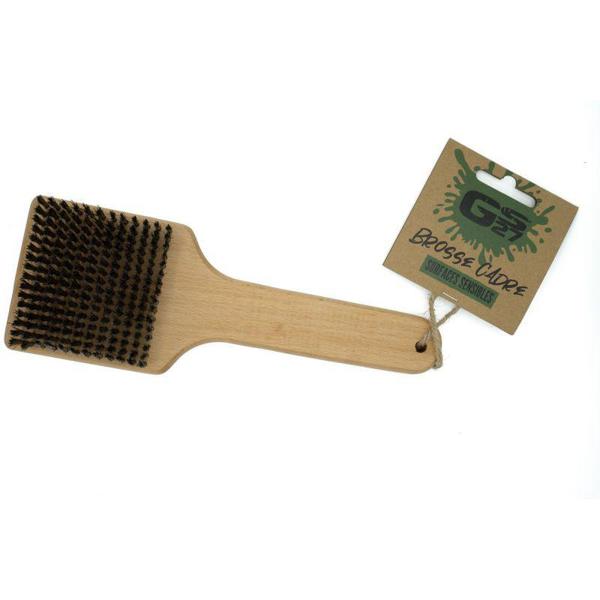 GS27-brosse-nettoyage-cadre-et-surfaces-sensibles-image-129728719-cover-0