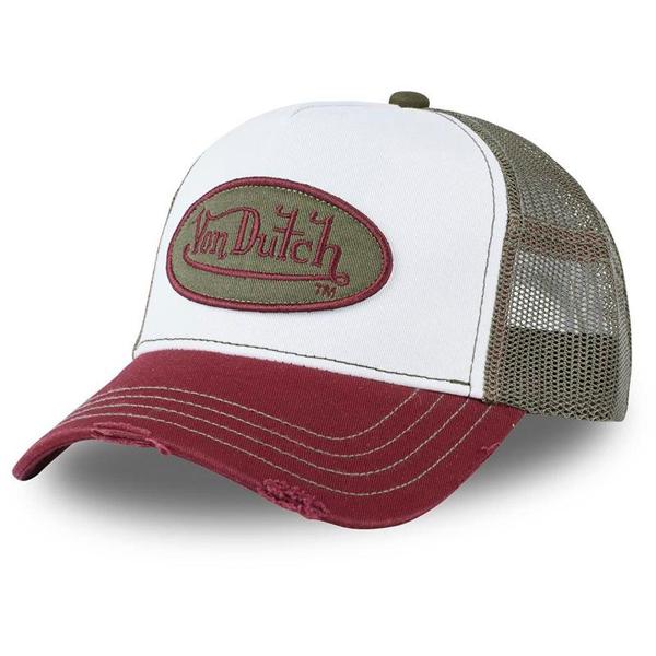 HELSTONS-casquette-sum-von-dutch-image-142613262-cover-0
