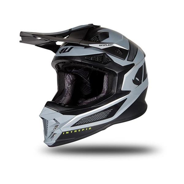 UFO-casque-cross-intrepid-image-101690008-cover-0