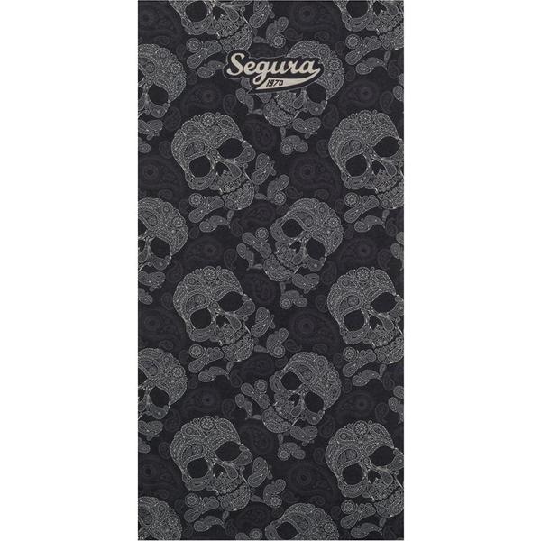 SEGURA-tour-de-cou-keith-image-34909520-cover-1